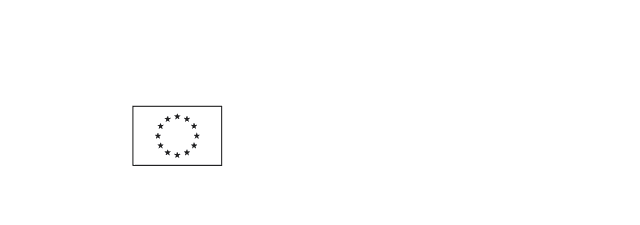 #WeAreInPuglia